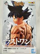 ドラゴンボール超|BANDAI