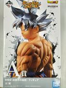 ドラゴンボール超|BANDAI