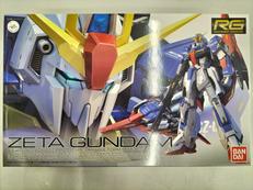 機動戦士Zガンダム|BANDAI