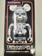 ターミネーター2|MEDI COM TOY