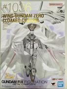 新機動戦記ガンダムW -OPERATION 30TH-|BANDAI