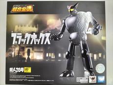 鉄人28号|BANDAI