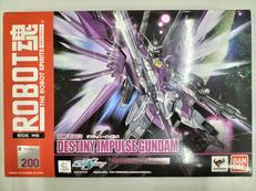機動戦士ガンダムSEED DESTINY|BANDAI