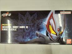 仮面ライダーギーツ|BANDAI