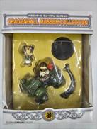 ドラゴンボール|BANPRESTO