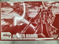 機動戦士ガンダムUC MSV|BANDAI