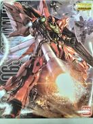 機動戦士ガンダムUC|BANDAI