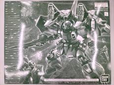 機動戦士ガンダムSEED DESTINY|BANDAI