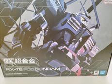 機動戦士ガンダム|BANDAI