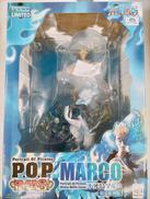 マンガ・アニメ|MEGAHOUSE