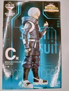 僕のヒーローアカデミア|BANDAI