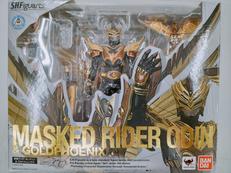仮面ライダー龍騎|BANDAI