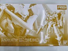 機動戦士ガンダムSEED ASTRAY 天空の皇女|BANDAI