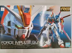 機動戦士ガンダムSEED　DESTINY|BANDAI