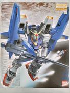 機動戦士Zガンダム|BANDAI