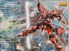 機動戦士ガンダムSEED|BANDAI