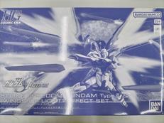 機動戦士ガンダムSEED FREEDOM|BANDAI