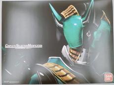 仮面ライダー電王|BANDAI
