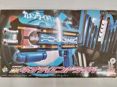 仮面ライダージオウ|BANDAI