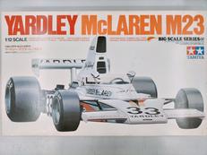 1/12ビッグスケールシリーズ|TAMIYA