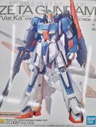 機動戦士Zガンダム|BANDAI