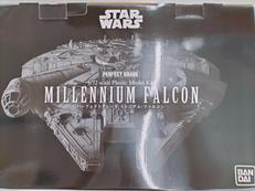 スター・ウォーズ/新たなる希望|BANDAI