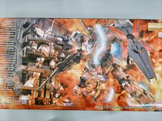 機動戦士ガンダムUC|BANDAI