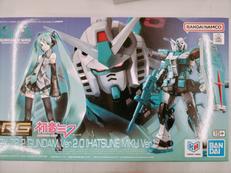 機動戦士ガンダム|BANDAI