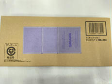 ウルトラマン|バンダイ