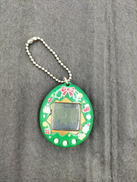 たまごっち|BANDAI