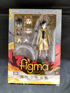 偽物語|MAX FACTORY