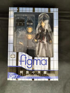 化物語|MAX FACTORY