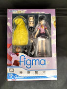 化物語|MAX FACTORY