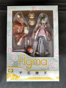 化物語|MAX FACTORY