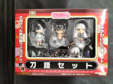 刀語|GOOD SMILE COMPANY