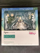 初音ミク|MAX FACTORY