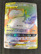 ポケモンカード|株式会社ポケモン