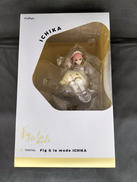 五等分の花嫁∽|FURYU