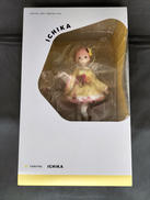 映画 五等分の花嫁|FURYU