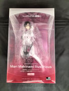 シン・エヴァンゲリオン劇場版|KOTOBUKIYA