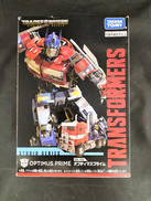 トランスフォーマー|TAKARA TOMY