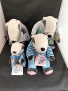 忘れられないおくりもの|サンアンドスター