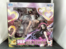 ワンピース|MEGAHOUSE