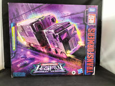 トランスフォーマーレガシー|HASBRO/TAKARA TOMY