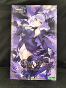 アルカナディア|KOTOBUKIYA