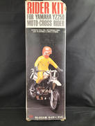 ライダーキット|京商