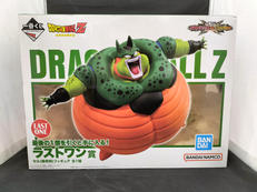 ドラゴンボールZ|BANDAI