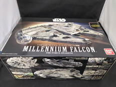 スター・ウォーズ/フォースの覚醒|バンダイ