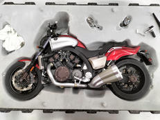 1/6スケール|hpi-racing