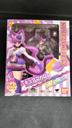キラキラ☆プリキュアアラモード|BANDAI